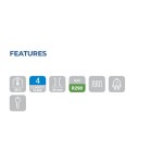 Ψυχόμενες Σαλατιέρες CRD 96A - GN1/1 (ΑΝΟΞΕΊΔΩΤΗ ΕΠΙΦΑΝΕΙΑ ΕΡΓΑΣΙΑΣ & ΣΥΡΤΑΡΙΑ)